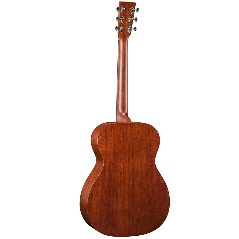 Martin 000-15M - Tarpley Music Company, Inc.