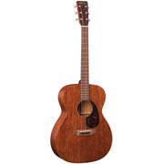 Martin 000-15M - Tarpley Music Company, Inc.