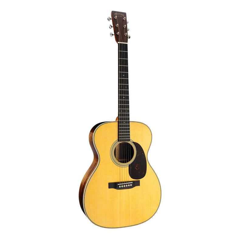 Martin 000-28 Eric Clapton Signature Guitar