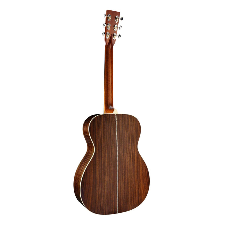 Martin 000-28 Eric Clapton Signature Guitar