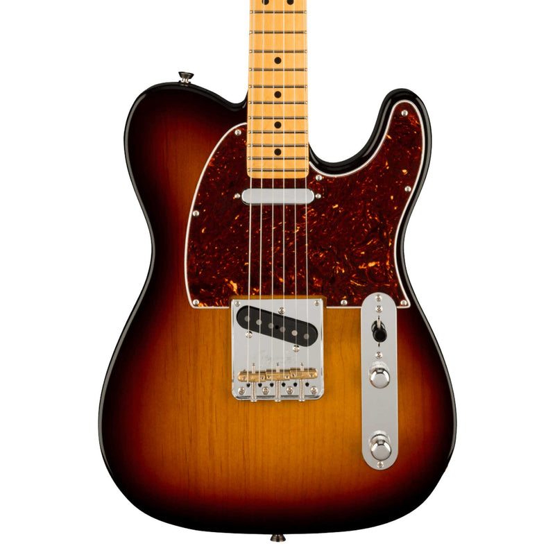 Fender American Professional II Telecaster - Maple Neck