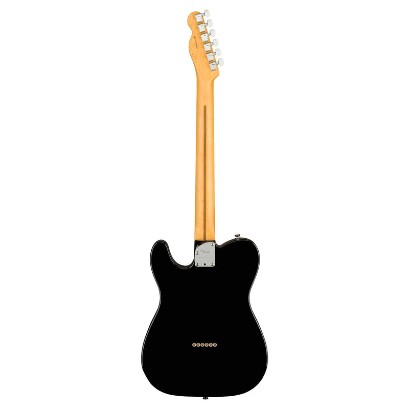 Fender American Professional II Telecaster - Maple Neck