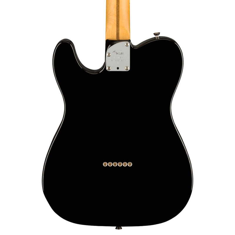 Fender American Professional II Telecaster - Maple Neck