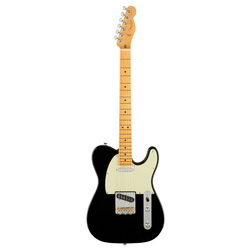 Fender American Professional II Telecaster - Maple Neck
