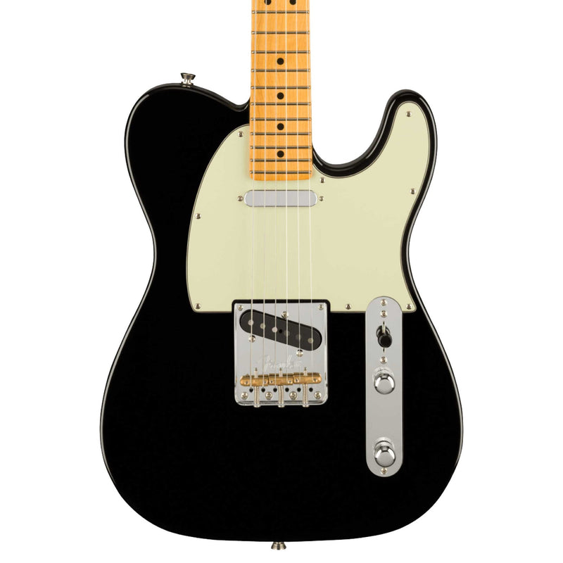 Fender American Professional II Telecaster - Maple Neck