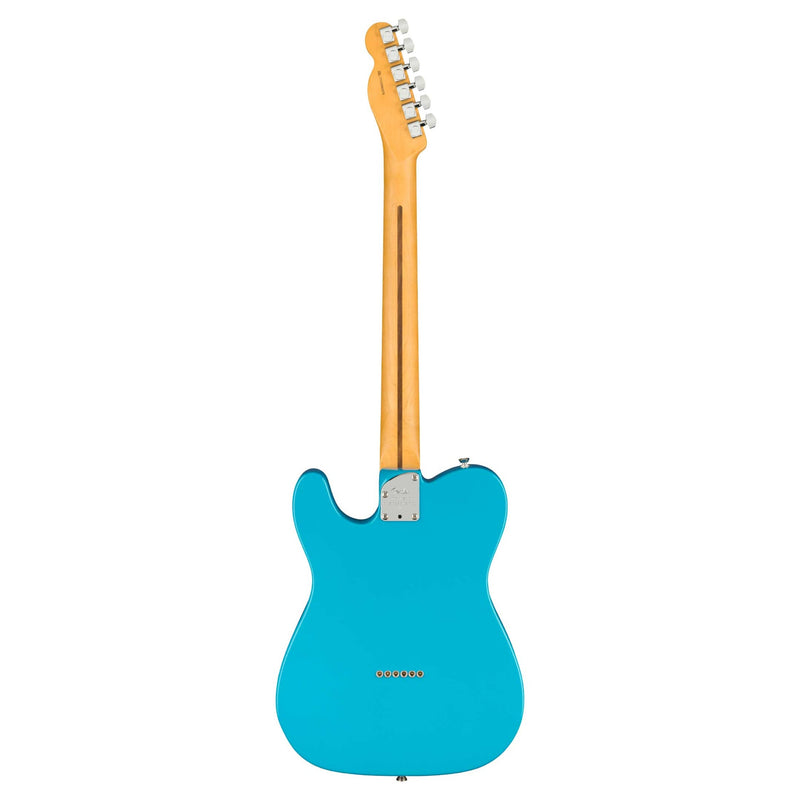 Fender American Professional II Telecaster - Maple Neck
