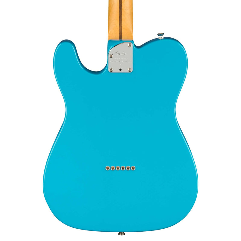 Fender American Professional II Telecaster - Maple Neck