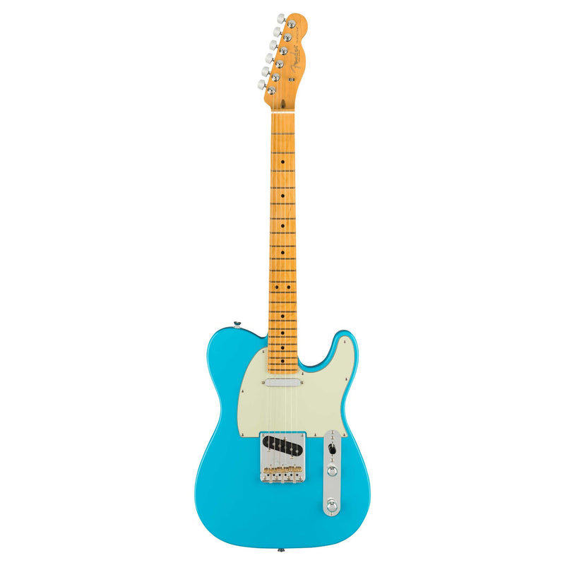 Fender American Professional II Telecaster - Maple Neck