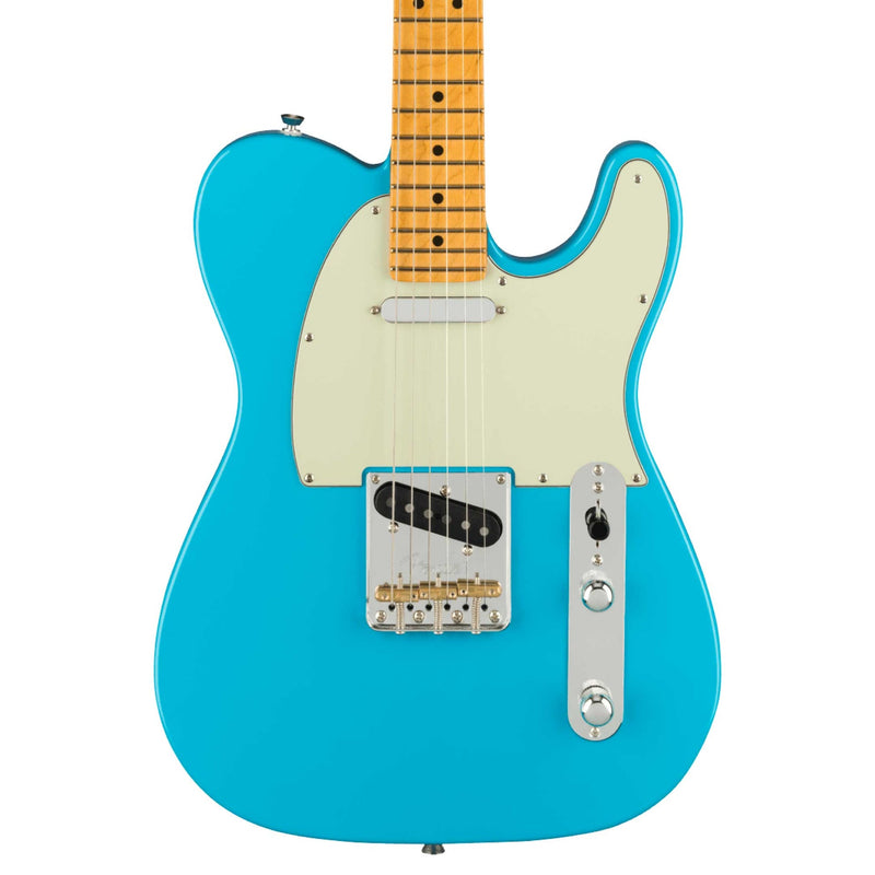 Fender American Professional II Telecaster - Maple Neck