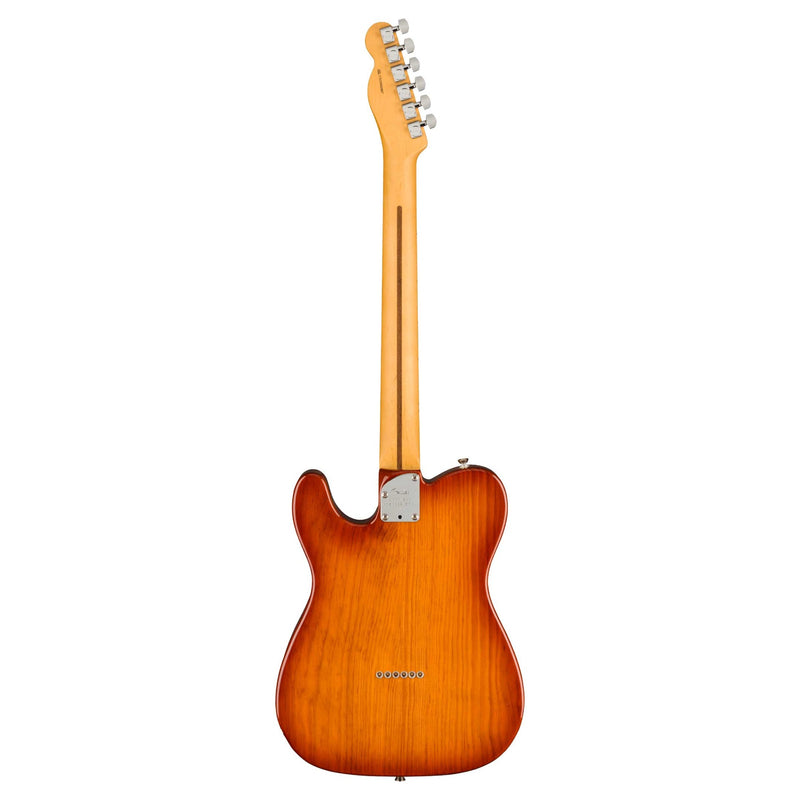 Fender American Professional II Telecaster - Maple Neck