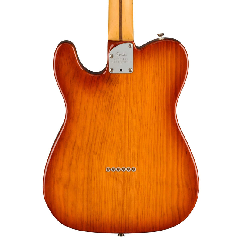 Fender American Professional II Telecaster - Maple Neck