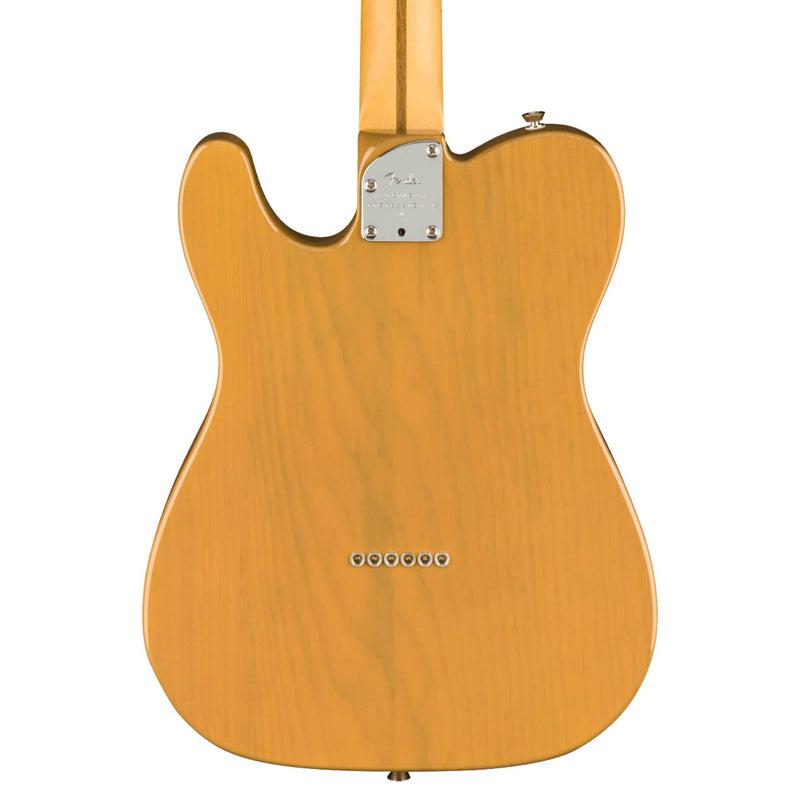 Fender American Professional II Telecaster - Maple Neck