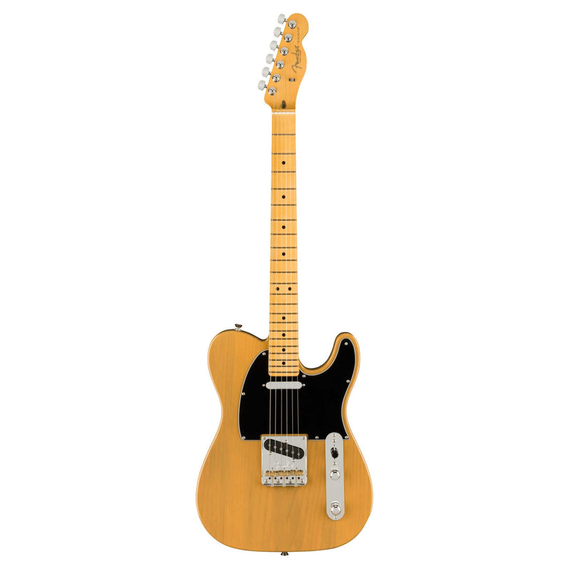 Fender American Professional II Telecaster - Maple Neck