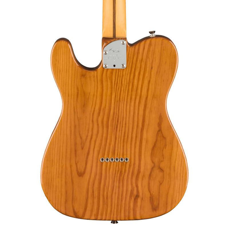 Fender American Professional II Telecaster - Maple Neck