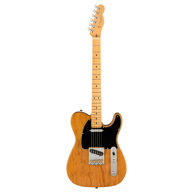 Fender American Professional II Telecaster - Maple Neck