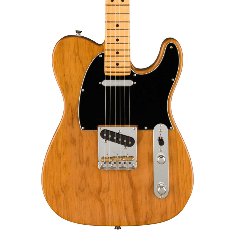 Fender American Professional II Telecaster - Maple Neck