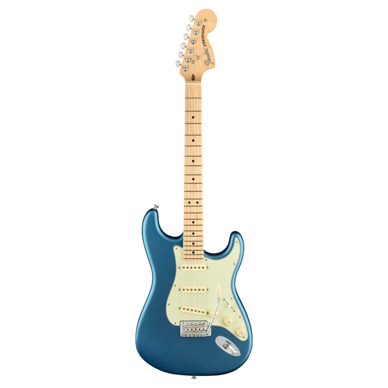Fender American Performer Stratocaster - Maple