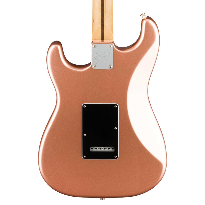 Fender American Performer Stratocaster - Maple