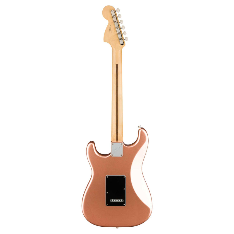Fender American Performer Stratocaster - Maple