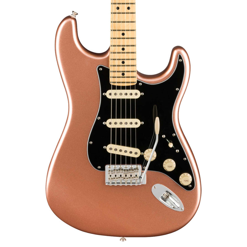 Fender American Performer Stratocaster - Maple