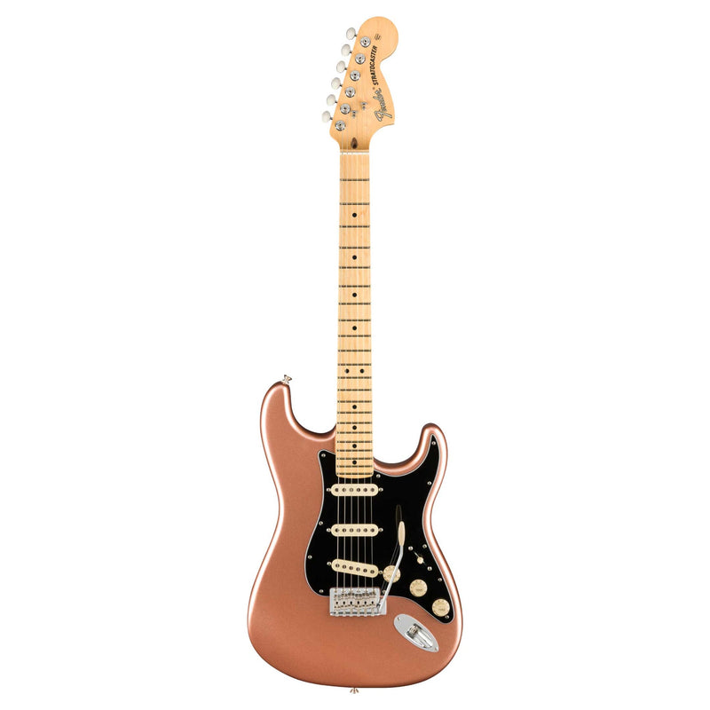 Fender American Performer Stratocaster - Maple