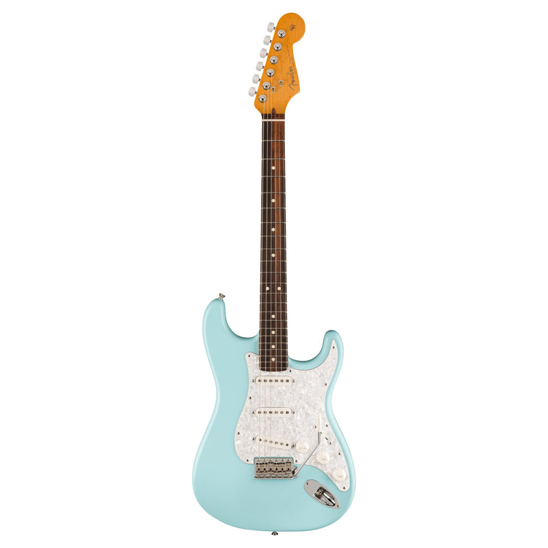 Fender Limited Edition Cory Wong Stratocaster