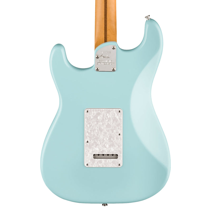 Fender Limited Edition Cory Wong Stratocaster
