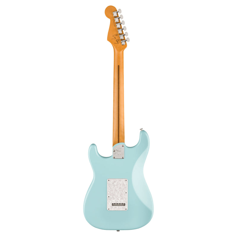 Fender Limited Edition Cory Wong Stratocaster