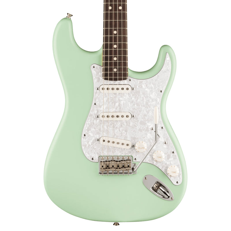 Fender Limited Edition Cory Wong Stratocaster