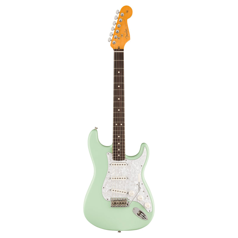 Fender Limited Edition Cory Wong Stratocaster