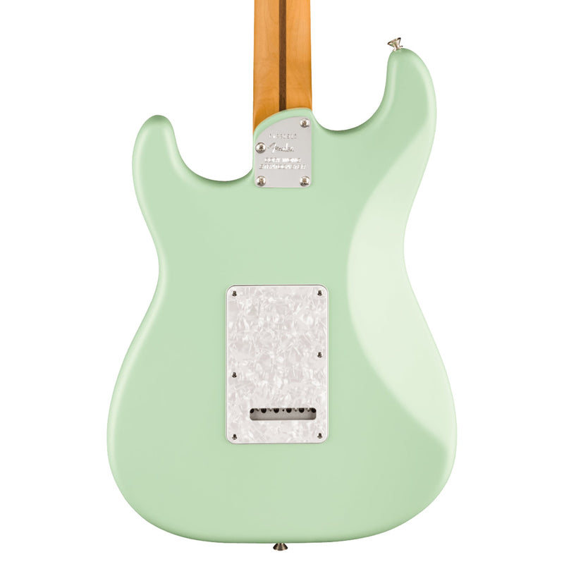 Fender Limited Edition Cory Wong Stratocaster