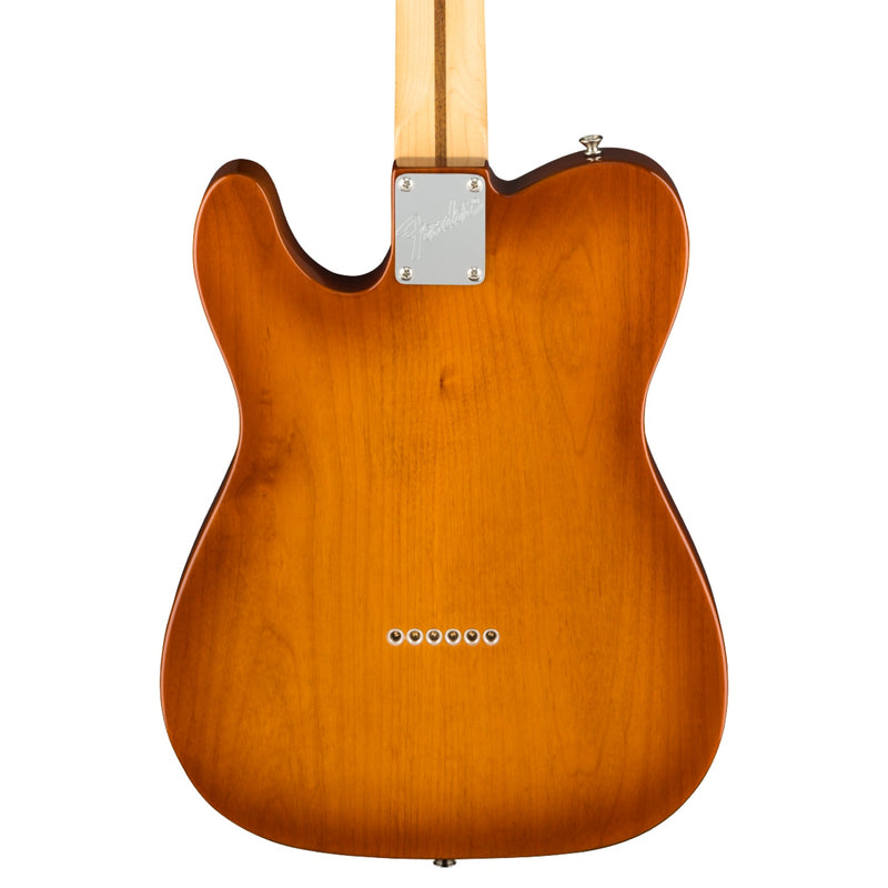 Fender American Performer Telecaster - Rosewood