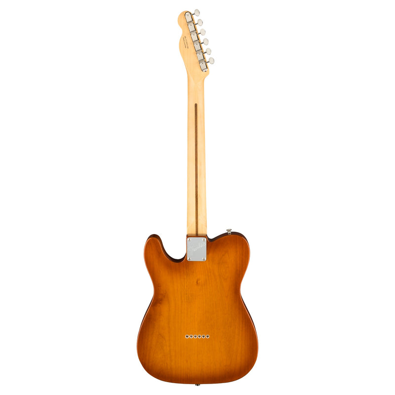 Fender American Performer Telecaster - Rosewood