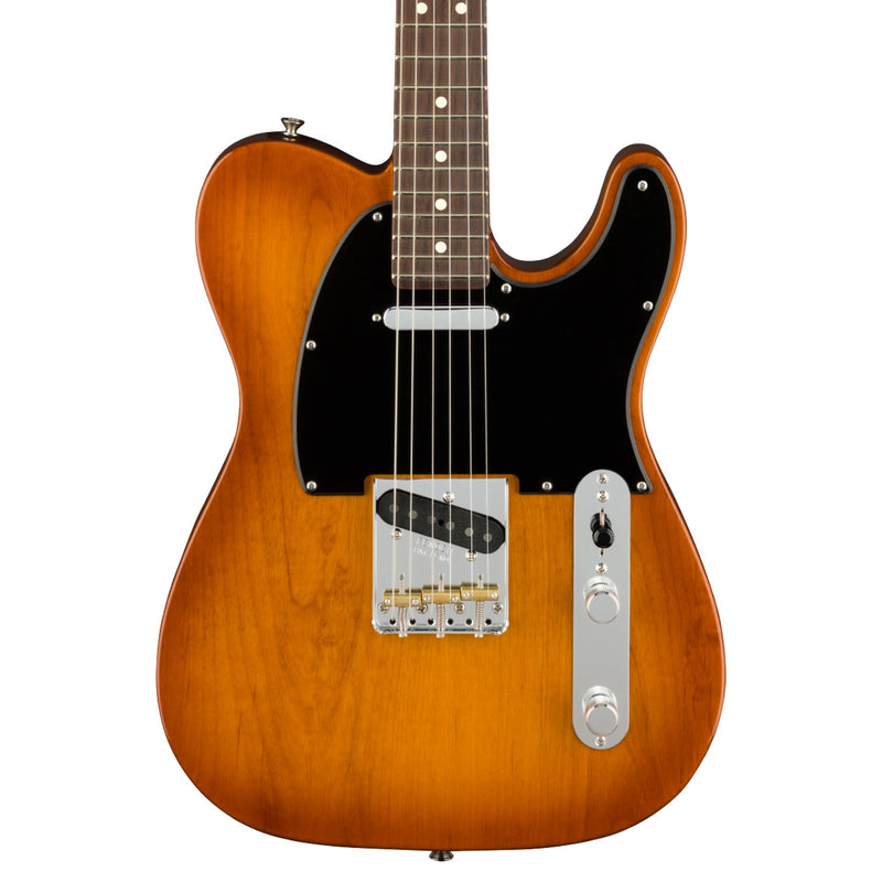Fender American Performer Telecaster - Rosewood
