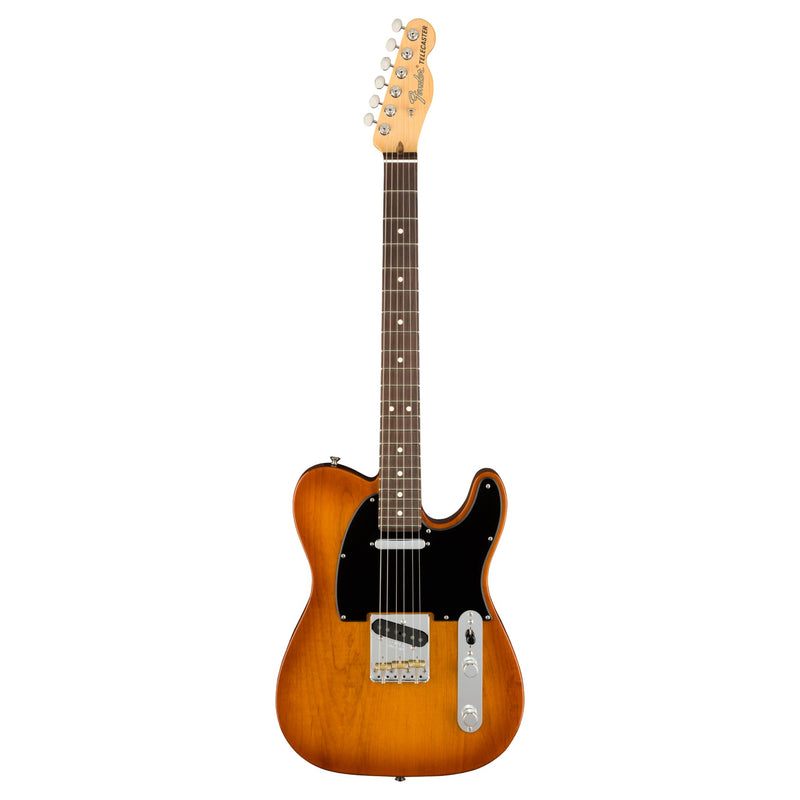 Fender American Performer Telecaster - Rosewood