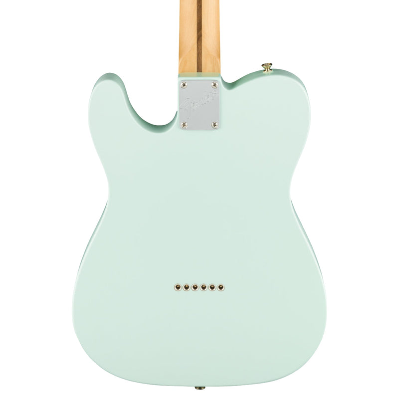 Fender American Performer Telecaster - Rosewood