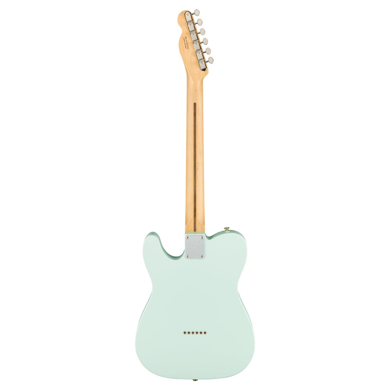 Fender American Performer Telecaster - Rosewood