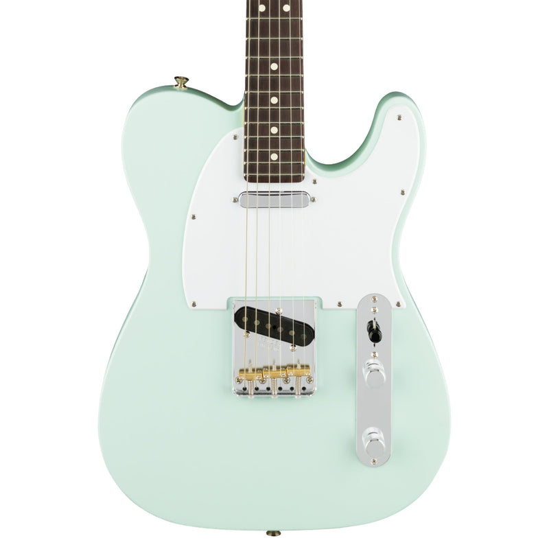 Fender American Performer Telecaster - Rosewood