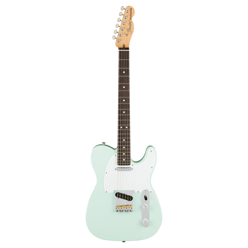 Fender American Performer Telecaster - Rosewood
