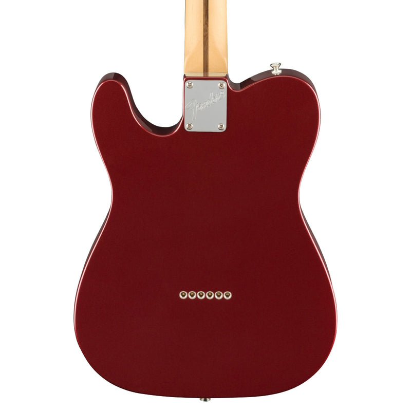 Fender American Performer Telecaster Hum - Rosewood