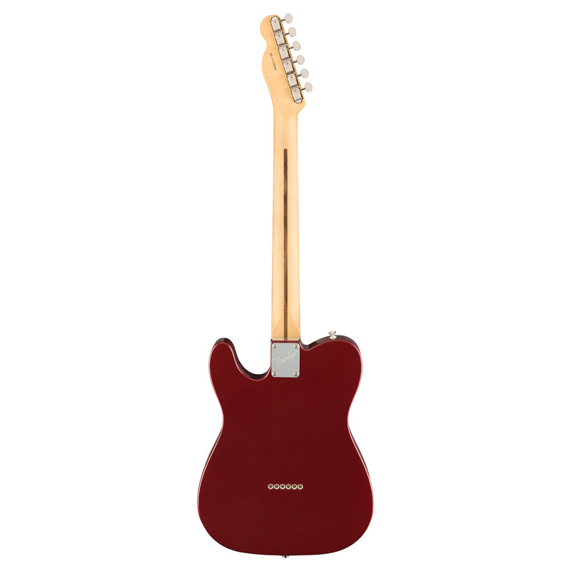 Fender American Performer Telecaster Hum - Rosewood