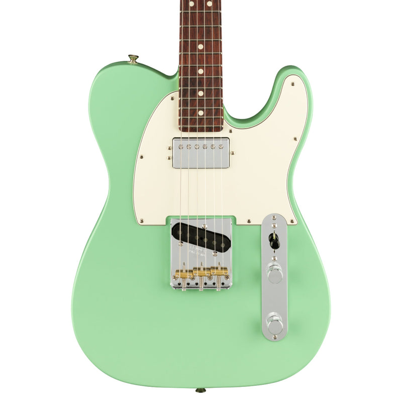 Fender American Performer Telecaster Hum - Rosewood