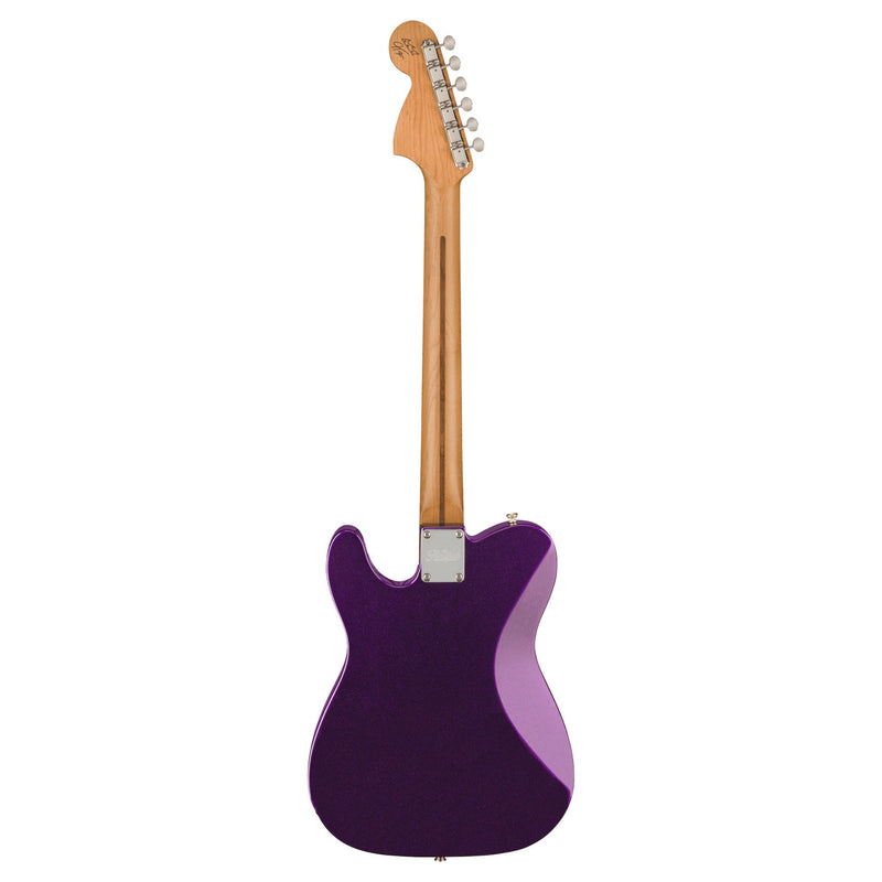 Fender Kingfish Telecaster Deluxe