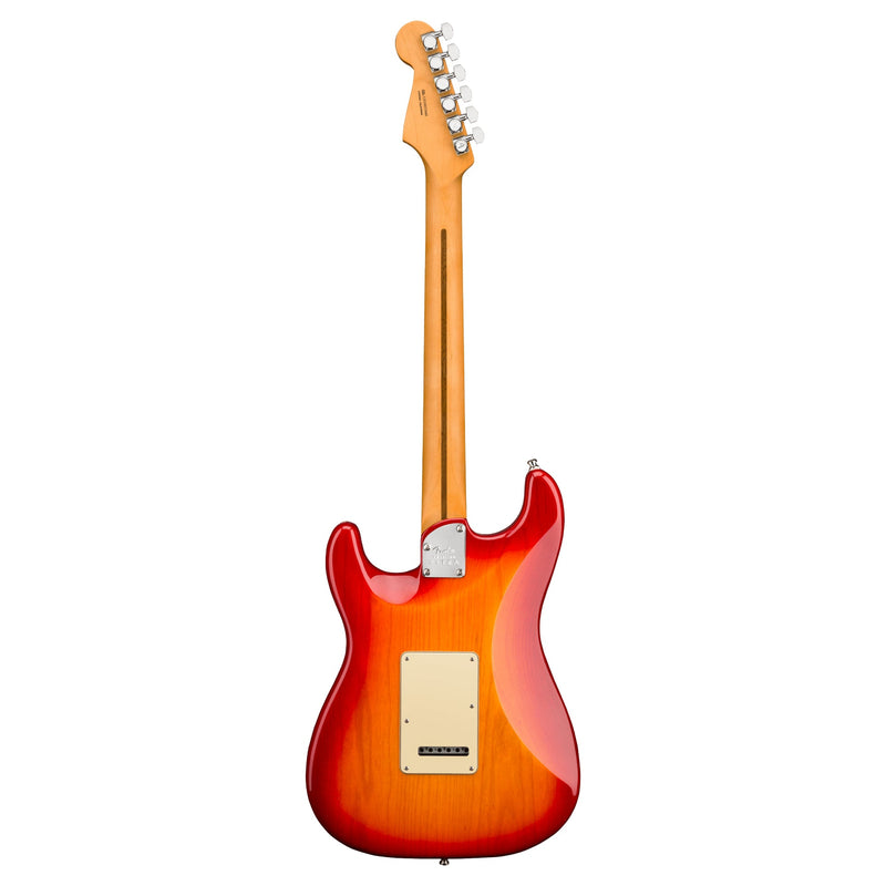 Fender American Ultra Stratocaster - Rosewood
