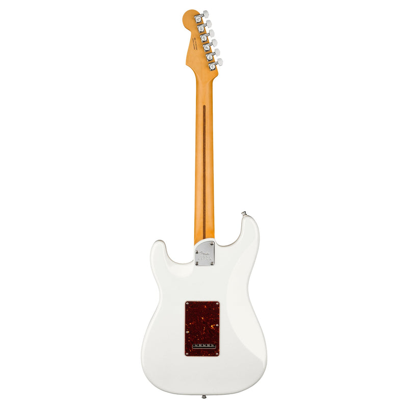 Fender American Ultra Stratocaster - Rosewood