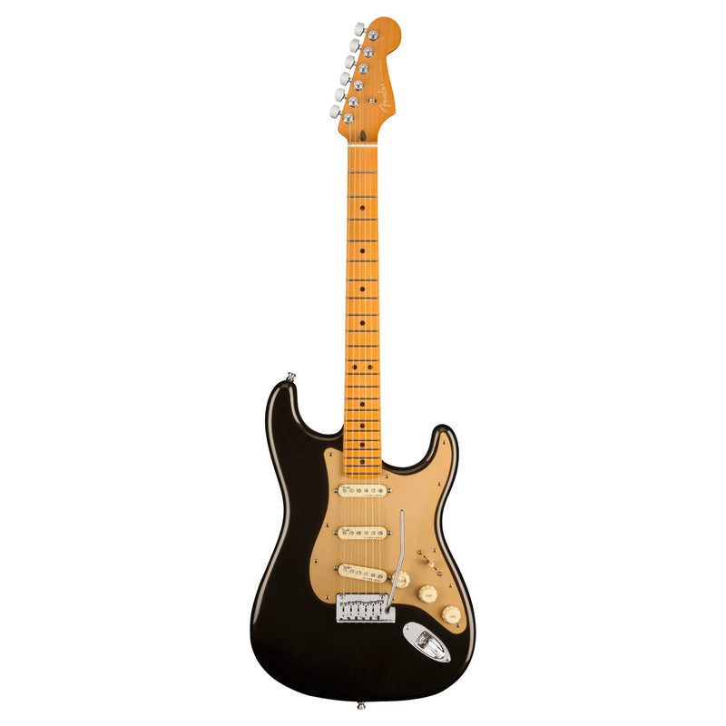 Fender American Ultra Stratocaster - Maple