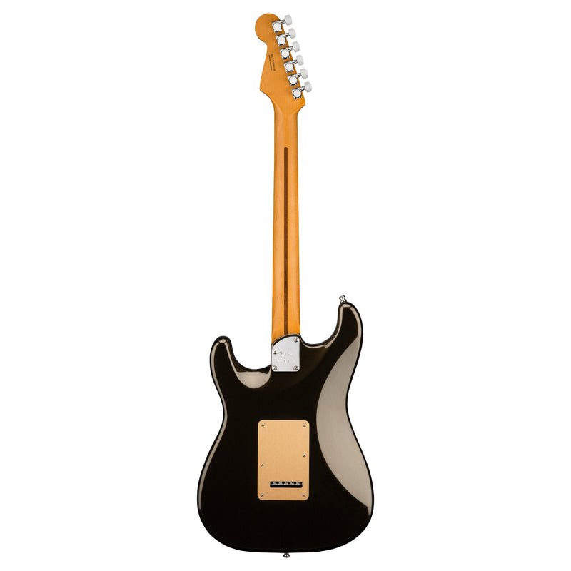 Fender American Ultra Stratocaster - Maple