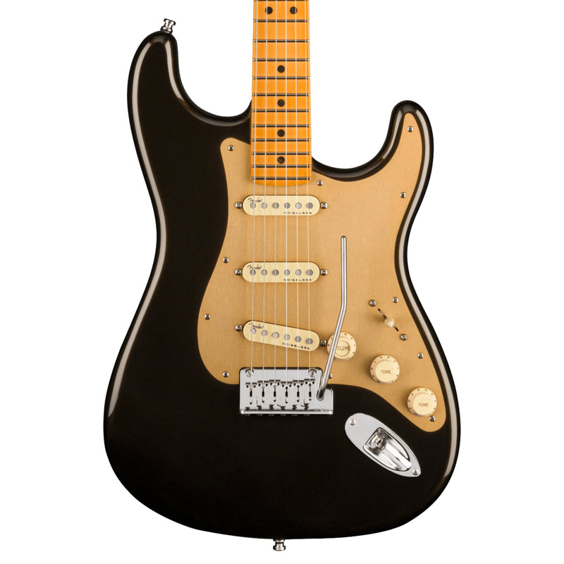 Fender American Ultra Stratocaster - Maple