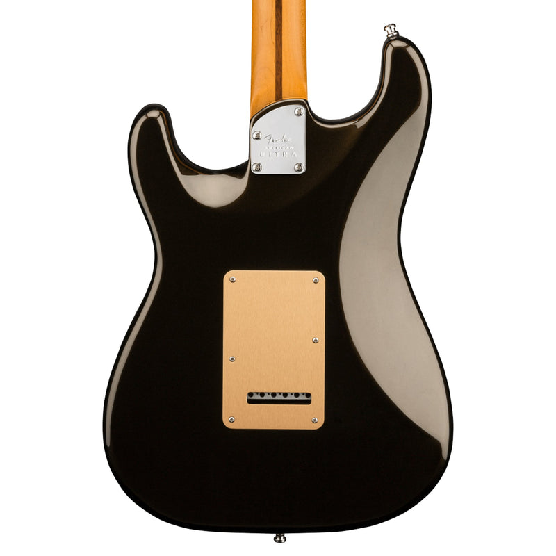 Fender American Ultra Stratocaster - Maple
