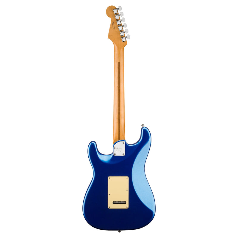 Fender American Ultra Stratocaster - Maple